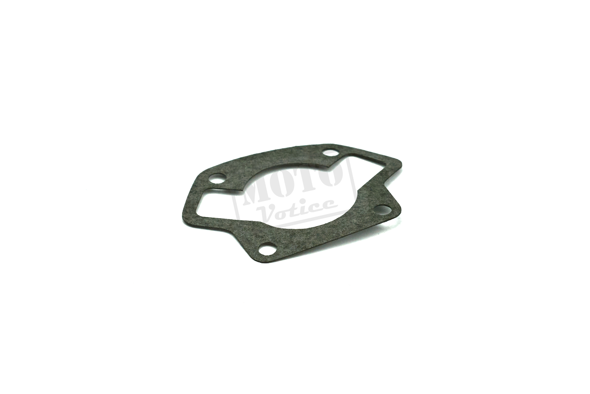 Těsnění pod válec Simson 50-60