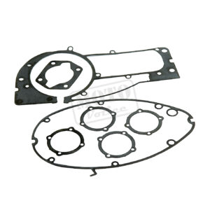 Sada těsnění ČZ 125 B, T