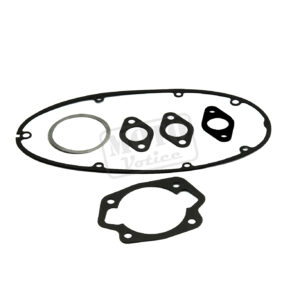 Sada těsnění ČZ 250