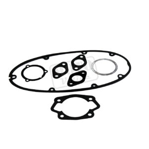 Sada těsnění ČZ 175-450