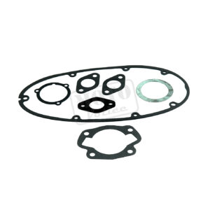 Sada těsnění ČZ 125-453