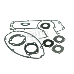 Sada těsnění ČZ 150 C