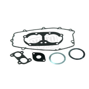 Sada těsnění JAWA 638