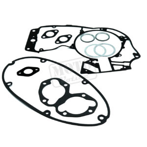 Sada těsnění JAWA Panelka 350