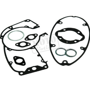 Sada těsnění JAWA Panelka 250