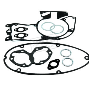 Sada těsnění JAWA Kývačka 350