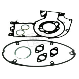 Sada těsnění JAWA Kývačka 250