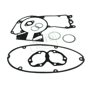 Sada těsnění JAWA Pérák 350