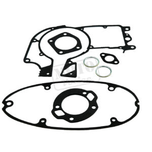 Sada těsnění JAWA Pérák 250