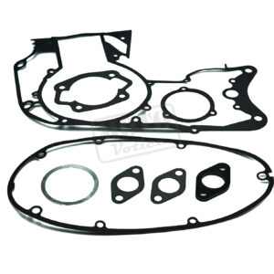 Sada těsnění ČZ 502, 505