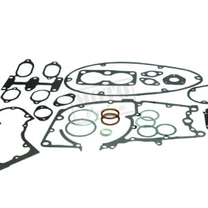 Sada těsnění JAWA 500 OHC