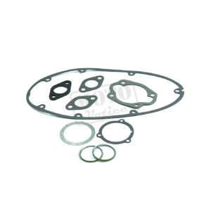 Sada těsnění JAWA/ČZ 125-355