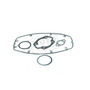 Sada těsnění ČZ hranatá