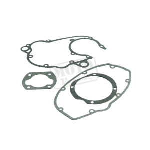 Sada těsnění JAWA 90