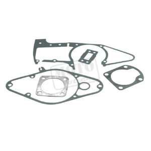 Sada těsnění ČZ 175 Stanart předválečná