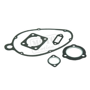 Sada těsnění JAWA ROBOT