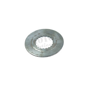 Přítlačný talíř spojky Somson