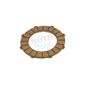 Lamela spojky JAWA 634,8,40, Panelka