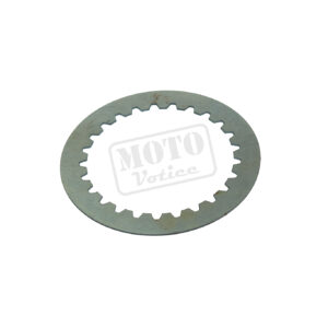 Mezilamela spojky JAWA 638-640