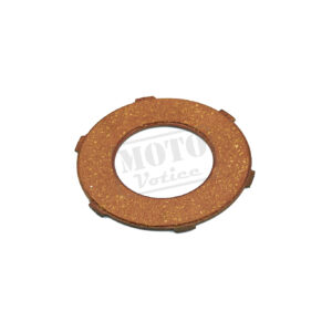 Lamela ferodo Manet 90