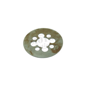 Mezilamela spojky Tatran MANET