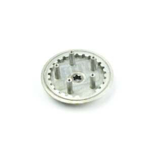 Unašeč spojky (velké lamely) JAWA 638-640