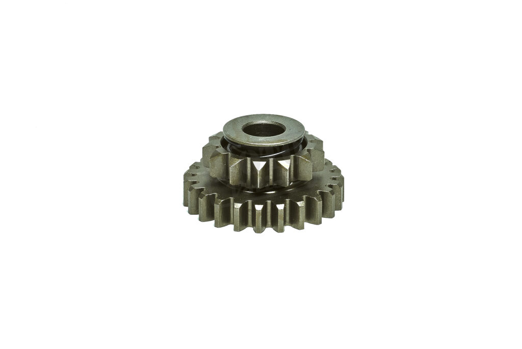 Kolo 13/23z Pionýr 20, 21, 23
