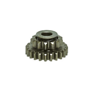 Kolo 13/23z Pionýr 20, 21, 23