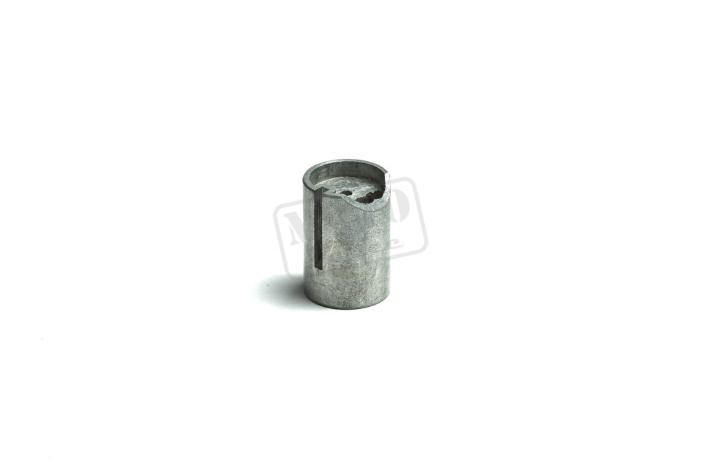 Šoupátko karburátoru 16N1 Simson