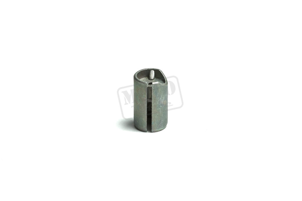 Šoupátko karburátoru 16N3 Simson