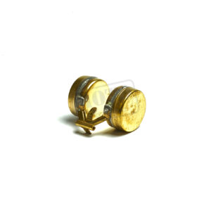 Plovák karburátoru 16N1/16N3 Simson