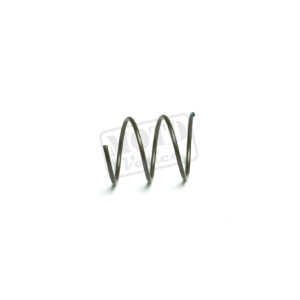 Pružina Startovací/řadící hřídele JAWA, ČZ