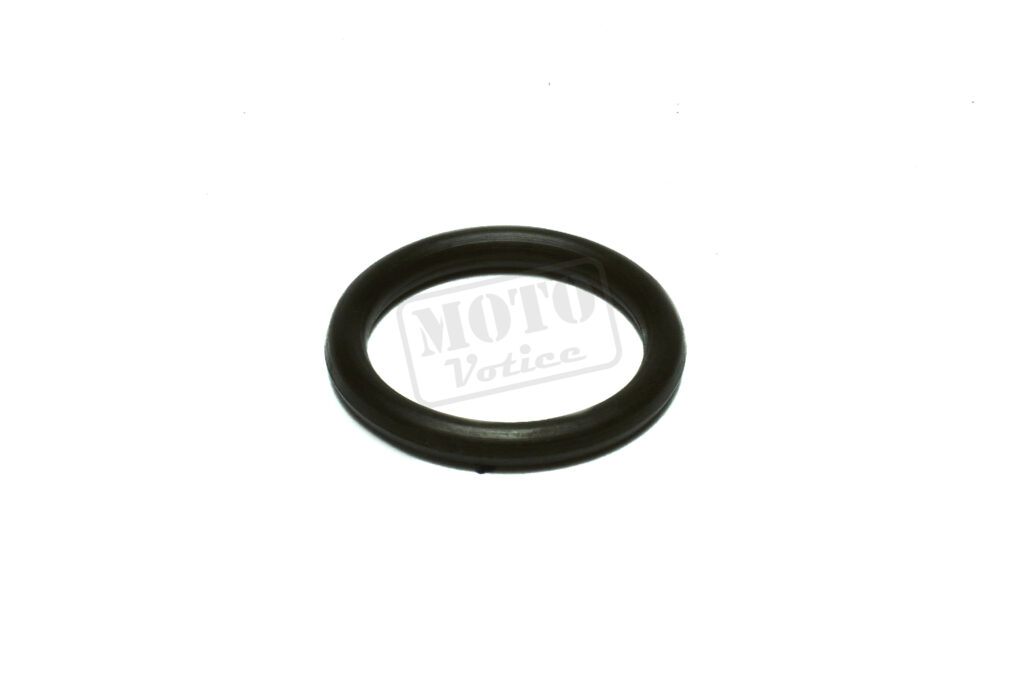 O-kroužek unašeče čelistí 19x15mm Babetta