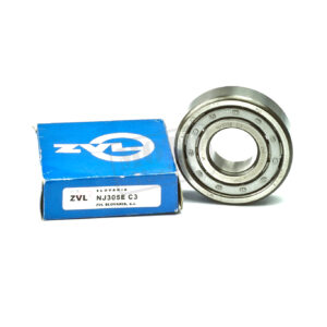 Ložisko NJ305E C3 - ZVL