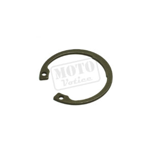 Ségrovka D37 JAWA, ČZ