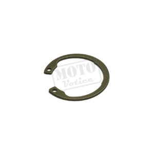 Ségrovka D35 JAWA, ČZ