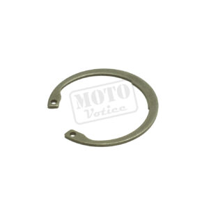 Ségrovka D47 JAWA, ČZ