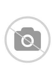 Šroub upevnění předního kluzáku JAWA, ČZ