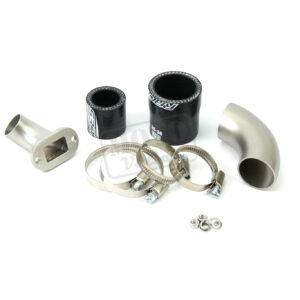 Sada sání DELLORTO TUNING Pionýr 21