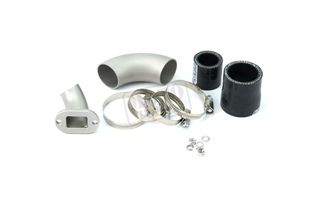 Sada sání DELLORTO TUNING Pionýr 05, 20