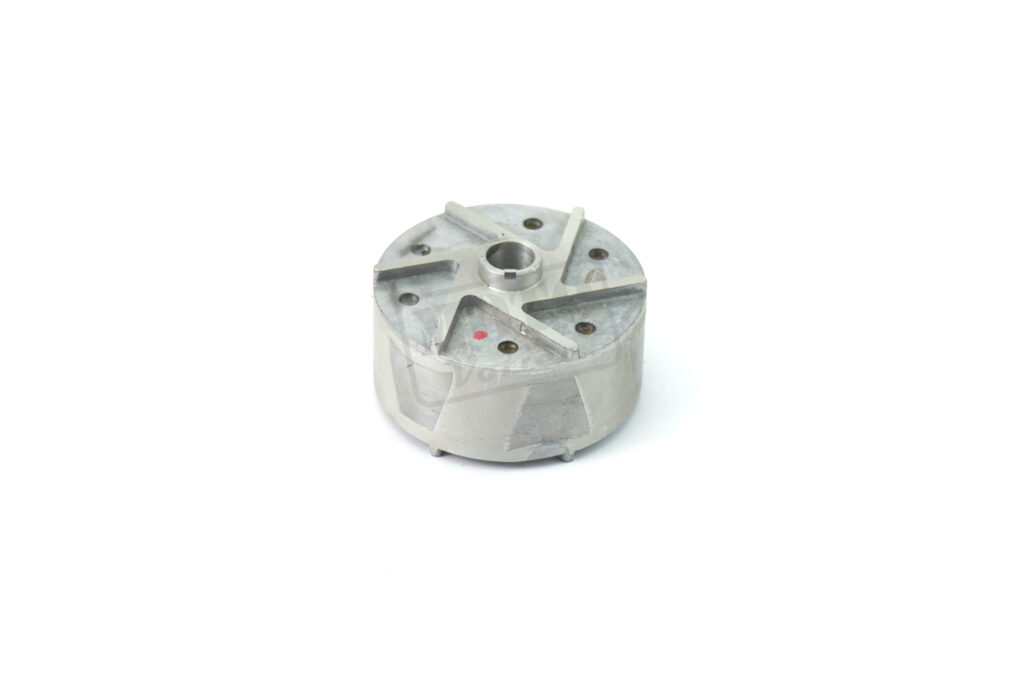 Rotor zapalování Pionýr 05, 20, 21, 23 (Mustang)