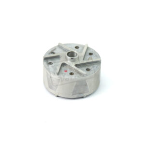 Rotor zapalování Pionýr 05, 20, 21, 23  (Mustang)