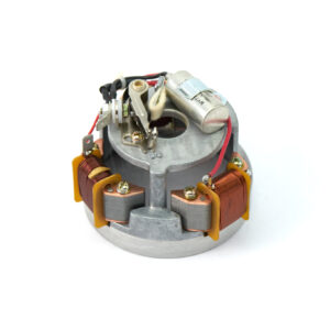 Stator zapalování kompletní Pionýr 20, 21, 23