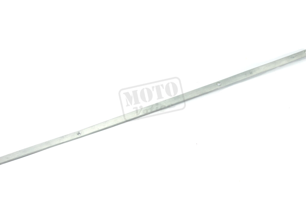 Lišta krytu přední (950mm) Pionýr 05, 20, 21
