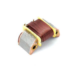 Světelná cívka I. 30W Pionýr 20, 21, 23  (Mustang)