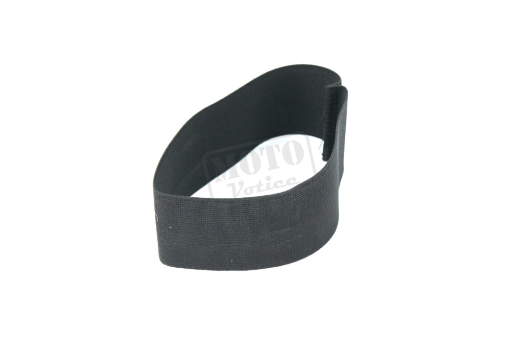 Guma vzduchového filtru Pionýr 05, 20, 21, 23  (Mustang)