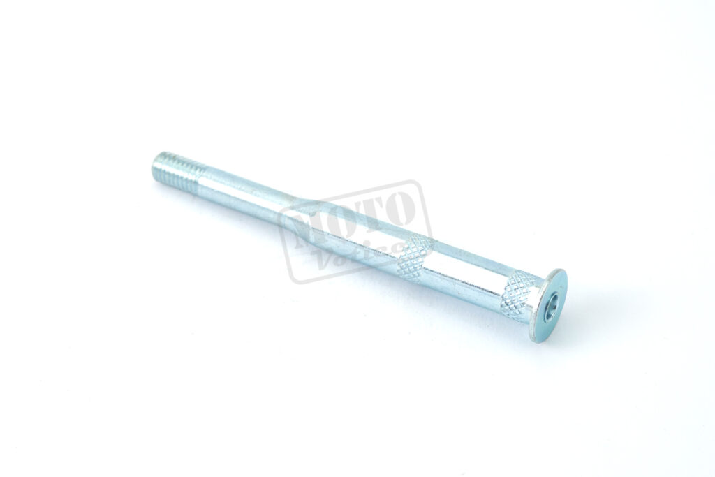 Čep řadící páky (starší typ) Pionýr 05, 20, 21, 23