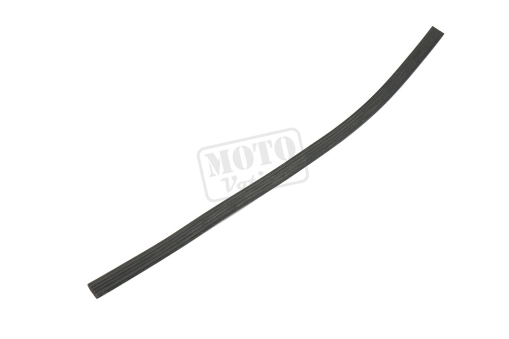 Pásek na nádrž 4. typ Pionýr 23 (Mustang)