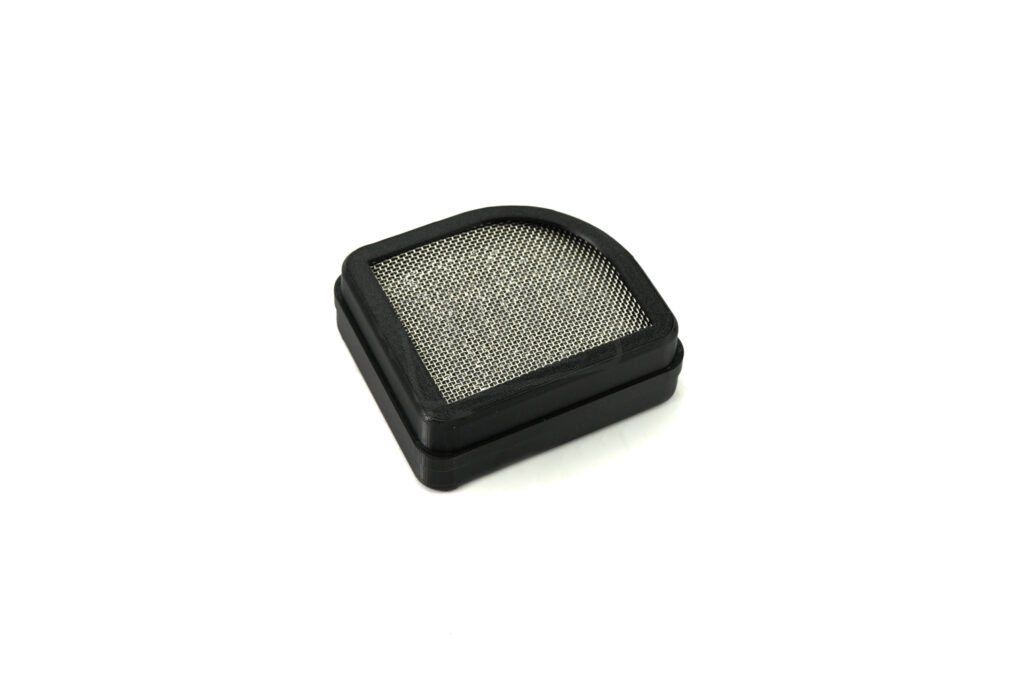 Vložka filtrboxu Pionýr 05
