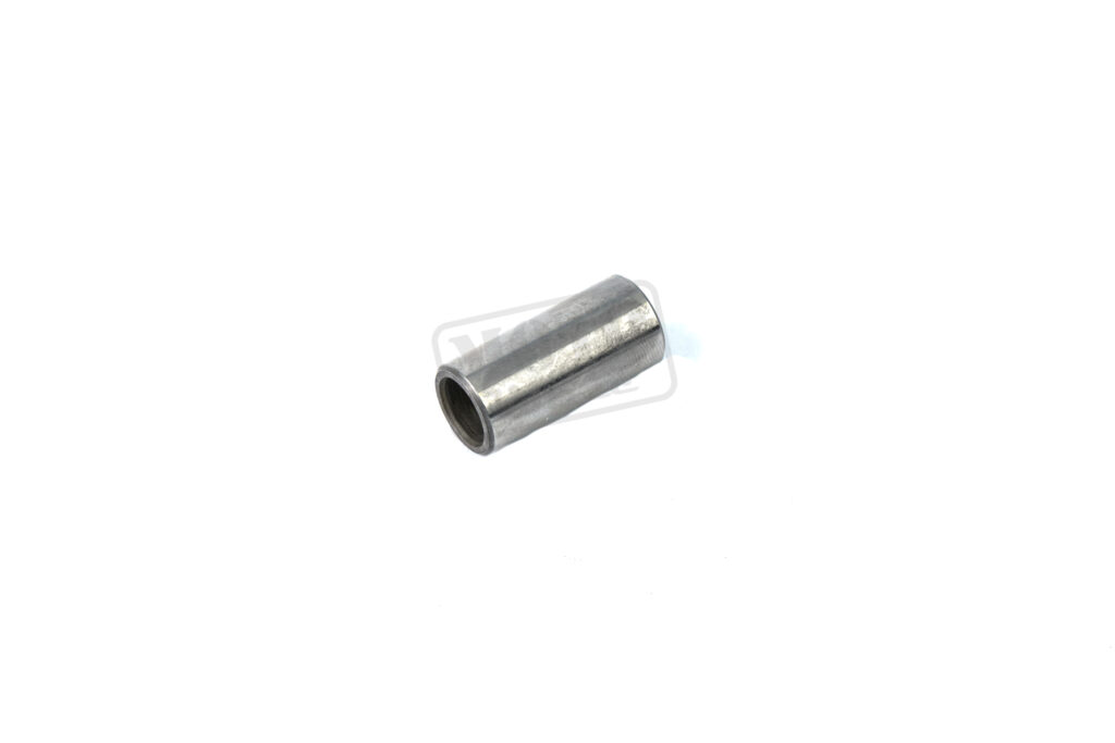 Pístní čep průměr 14,1x30 Pionýr 05, 20, 21, 23  (Mustang)